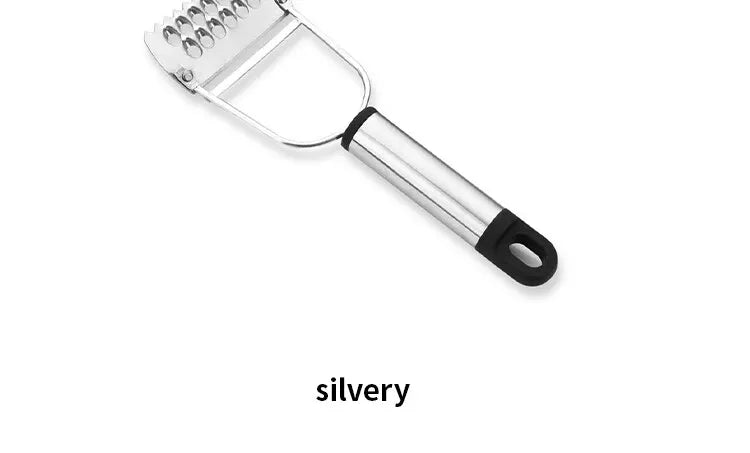 Single Stainless Steel Peeler Fruit Vegetable Cucumber Multifunctional Shredder Home Peeler Kitchen Accessories Tools