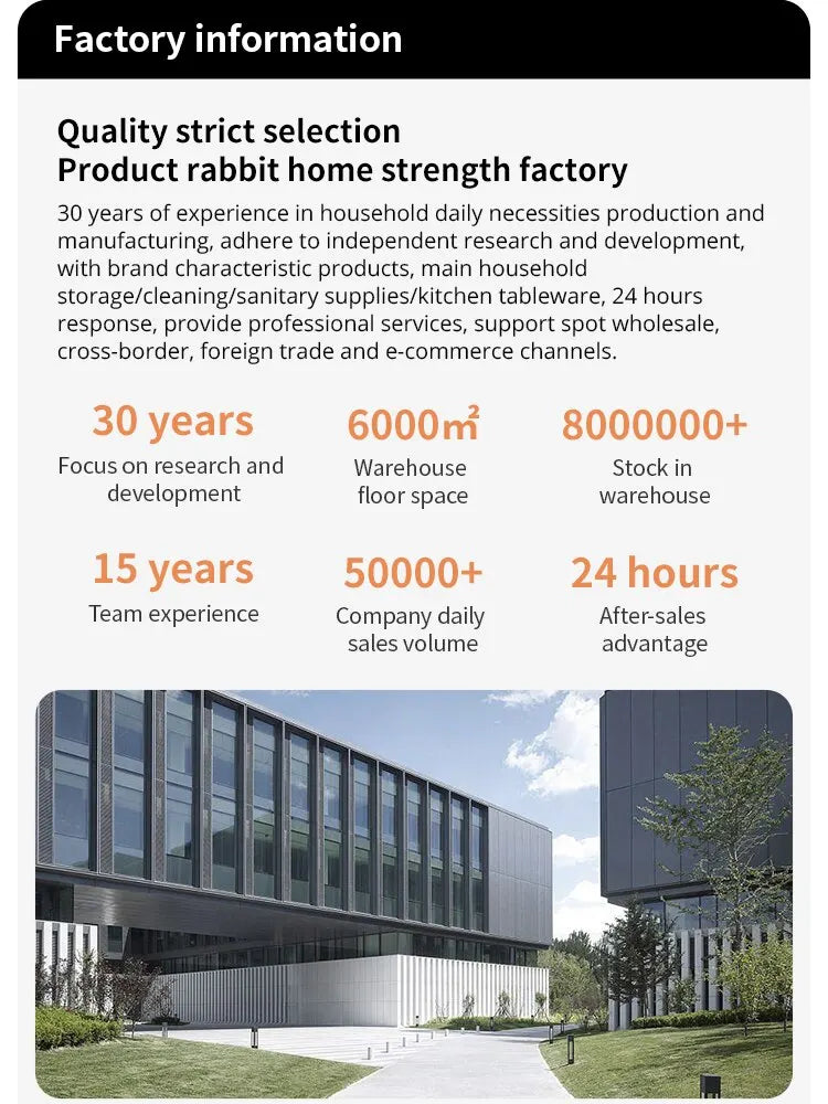 Single Stainless Steel Peeler Fruit Vegetable Cucumber Multifunctional Shredder Home Peeler Kitchen Accessories Tools