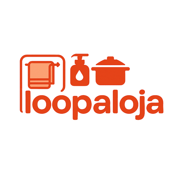 LoopaLoja