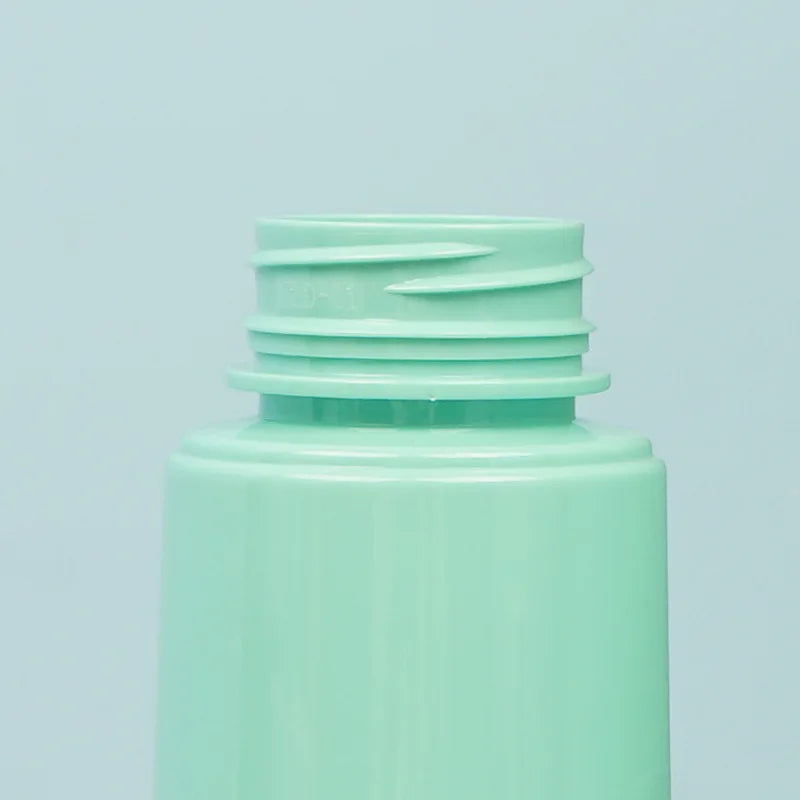 High Pressure Spray Bottles Refillable Bottle Continuou Mist Watering Can Automatic Barber Water Sprayer Plant Mist Spray Bottle