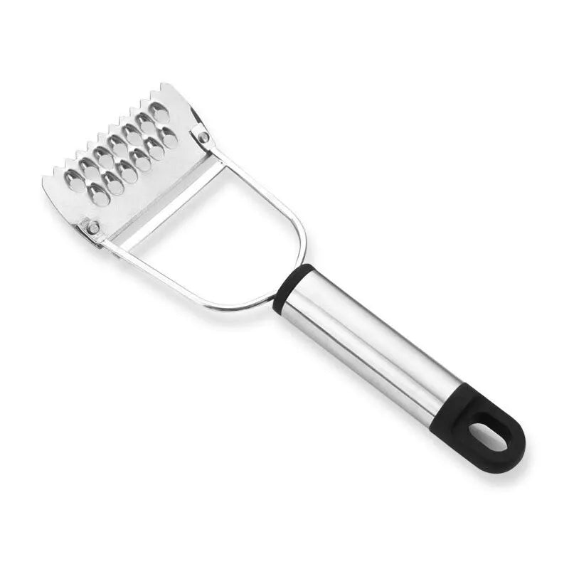 Single Stainless Steel Peeler Fruit Vegetable Cucumber Multifunctional Shredder Home Peeler Kitchen Accessories Tools